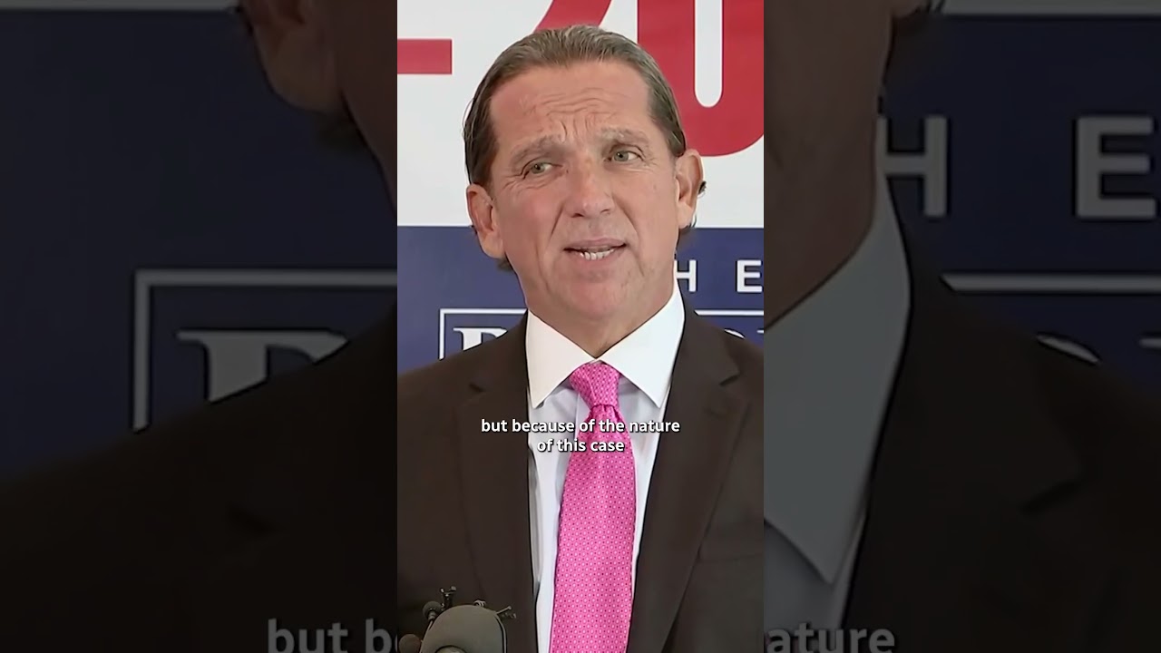 Names associated with Diddy charges ‘will shock you,’ lawyer says