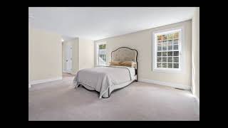 143 Brookview Drive, Hooksett, NH 03106 - Single Family - Real Estate 