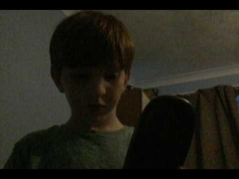 OMG THE DEVIL ANSWERED CALLING 1666 666 6666!!!!!!!!!!!!