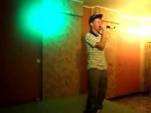 Koncert Rafi, Koni & Leison w Nowym Tomyślu 26.07.2013r !!!