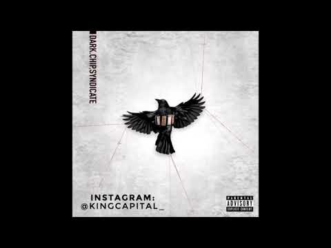 4DAKIDS - DCS (STEEZ VERSE ONLY)