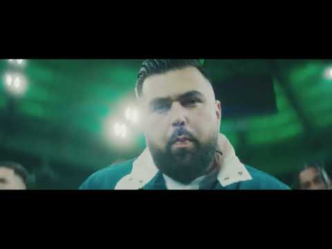 FREE | Summer Cem x Murda x Luciano - "Scorpion Gang" | ( TYPE BEAT 2022 )