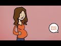 16 And Pregnant - From Student to Teen Mom 16 And Pregnant - From Student to Teen Mom