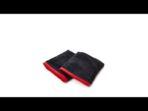 ybf Swipe   Wipe MakeupRemover Mitts