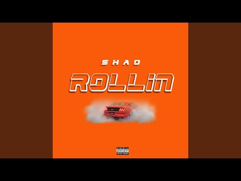 Rollin'