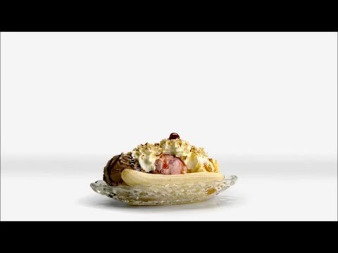 När livet leker - Landet lagom