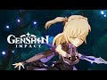 Genshin Impact  Minden platform  INGAMEITEM játékmenet videója