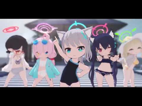 아이콘