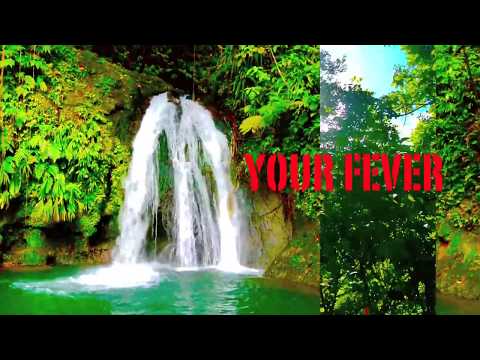 BADLEE.M - Never Give You Up - Sweet Summer Side Sept 2018