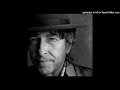 Bob Dylan, If You Ever Go To Houston, Grand Prairie 2009