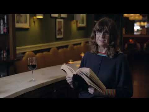 James Joyce’s Ulysses (Arena, 2022)