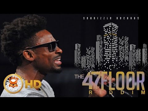 Video thumbnail for Black Board
