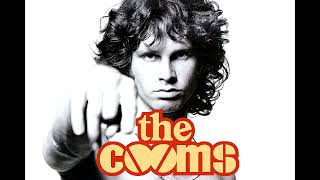 The Doors - Hello, I Love You [Demo 1967]