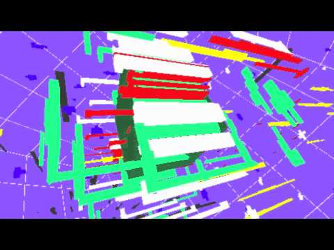 Aliceffekt - Wish Granted