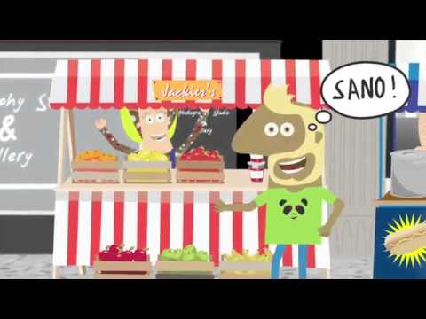 igor carli distributore indipendente herbalife sicilia 3284629500-http://www.nuovo-benessere.com