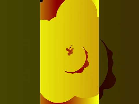 el Viernes sale el remix oficial  @Pitbull   @Mawellofficial  🇨🇺❤️‍🔥🔥 PRESAVE NOW