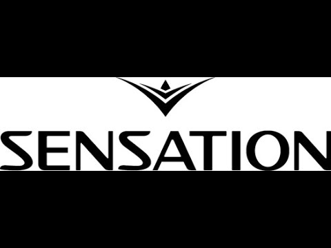 Lady Dana Live @ Sensation Black   Amsterdam Arena 12 07 2003