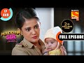The Baby Fever Is At All-Time High - Maddam Sir - Ep 449 - Full Episode - 15 March 2022
