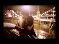 Marion Meadows - Be with you *coaster380* 