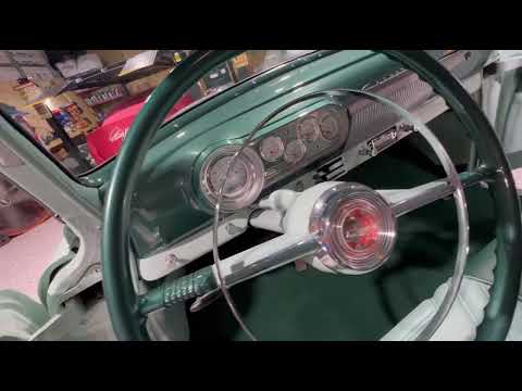 1953 Chevrolet 150 (CC-1664181) for sale in Homestead, Florida