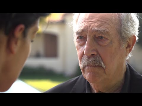 PRIDE - Official Trailer