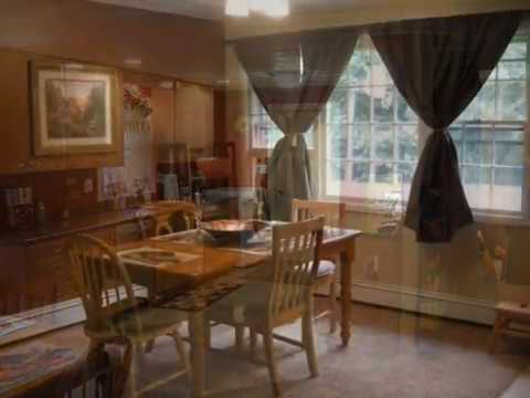 13 Ruthellen Road Framingham MA