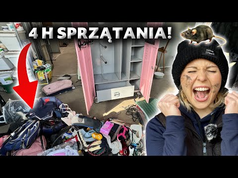 WIELKIE, WIOSENNE PORZĄDKI W PACE 🐴🌸 | Przegląd mojego SPRZĘTU JEŹDZIECKIEGO 🏇