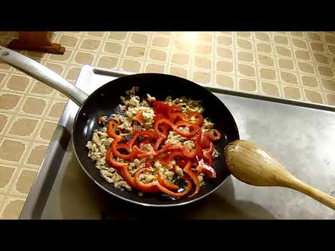 download lagu mp3 mp4 Cooking Comb Tooth Mushroom, download lagu Cooking Comb Tooth Mushroom gratis, unduh video klip Cooking Comb Tooth Mushroom