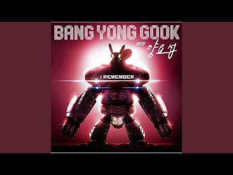 I Remember (with YANG YO SEOP)