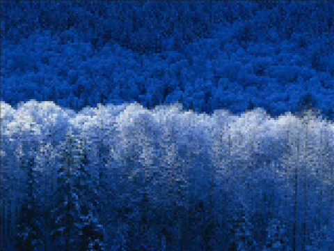 nuovo singolo di dj max de rosa (promo)