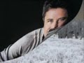 Vince Gill - Colder Than Winter