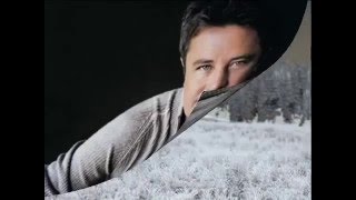 Vince Gill - Colder Than Winter