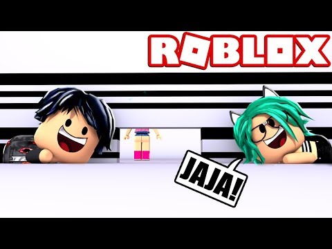 Bebé Luly Hackea Y Escapa De La Bestia Bebé Derank En Flee -
