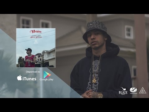 TUBAÍNA - CAMISA 10 (Prod. Coruja)