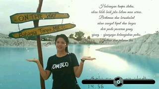 Download lagu Rumit status WA baper mp3