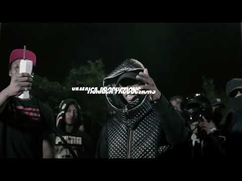 *FREE* ''Big Opps'' - Drill Type Beat (Prod.by.Yamaica)