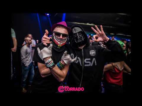 HU Biss - KLUB CORRADO PRZESMYKI (07.03.2020) EMUZA.NET