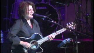 Margaret Becker performs &#39;Feel It All&#39; at His Gifts and Presence New England Arts Festival 2010