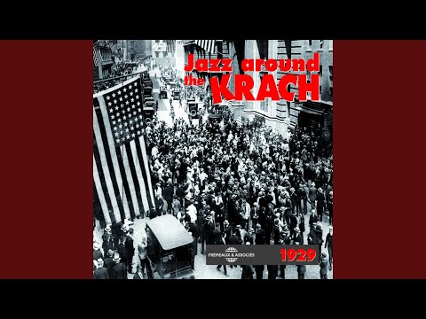 I Wanna Go Places And Do Things