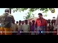 Naran Movi WhatsApp Status Vedio