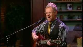 Steven Curtis Chapman: Yours (LIFE Today)