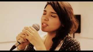 Lullaby of Birdland/Good Morning Heartache Olga Guerra