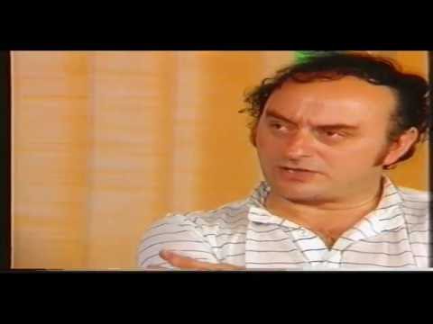 Braća Anđelković - Miroslav i Miodrag