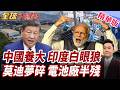 India S Fake Openness Setting Traps Again Trying To Steal Tech Again Chinese Firms Refuse To