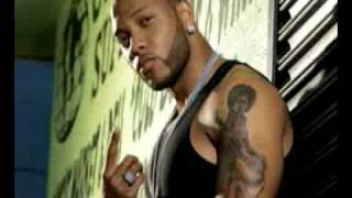 Sweat remix - Chris Brown feat. Flo Rida, Ludacris &amp; Lil Wayne[NEW RNB 09]