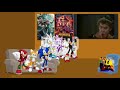 Frank Wienerton Makes A Fake VHS Opening