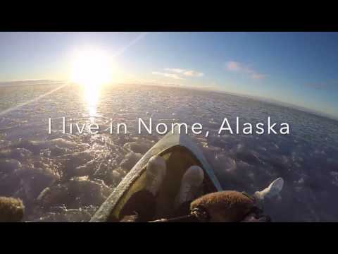 Salomon Running Academy - Wilson Hoogendorn