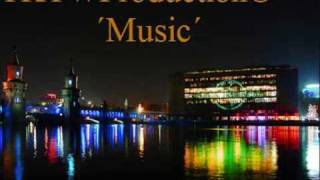 Rick Ross - Maybach Music 2 (Remix) Feat. Jay-Z, Pusha T, Kanye West, Fabolous, Lil Wayne &amp; T-Pain