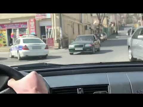 Koti 073 bu dəfə rəyis apara bilmədi 🔥🚀 #90XL073