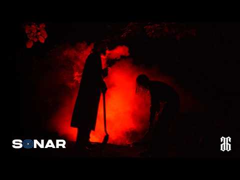 Hades66 - MMNF 💿 EL SEI66EIS 